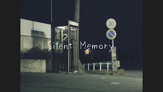 Silent Memory - 初音ミク/GUMI