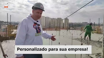 Invista em vídeo treinamento personalizado para seus funcionários!