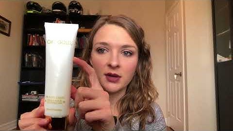 Rolling Project 5 Pan Skincare - Intro