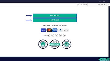 How to download isha indicator | Isha indicator tutorial 2021.
