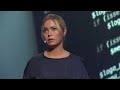 All the lonely people | Karen Dolva | TEDxArendal