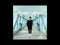 Justin Vasquez - Araw-Araw (Official Audio)