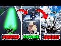 Type soul new water shikai reworkstarkk nerfshadow shikai new skill update big codes