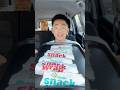 MCDONALDS SNACK WRAP рџ Ґ Shorts MCDONALDS SNACK WRAP рџ Ґ Shorts