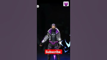 PRESET ALIGHT 😈 💥 MOTION  -para SAMSUNG, A3,A5,A6,A7,J2,J5,J7,S5,S6,S7,S9,A10,A20,A30,A,50