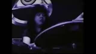 Muzikal Search  -   Fantasia Bulan Madu