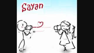 Suci Dalam Debu - IKLIM.wmv