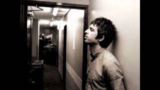 Miles Kane - Noel Gallagher - My Fantasy (with Lyrics)