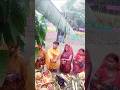 सोझकी अरक जय छठी मैया  🙏🙏🙏chhathpuja subscribe me bihar patna india bihari   trending patnabihar lik