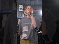 AI -「Story」Band Ver | 木梨レコード #shorts