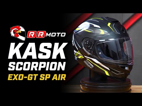 KASK SPORTOWY Z