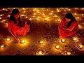 Happy Diwali 2018- Diwali wishes, Diwali whatsapp video message,Deepawali greetings-Facebook message
