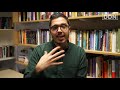 War on Iran is the Problem not the Answer | Dr Eskandar Sadeghi