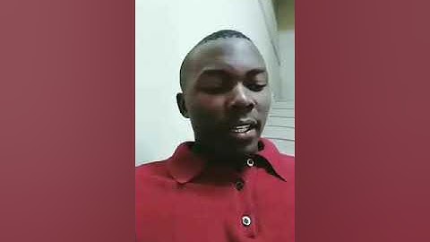 Matthew 6:3 , but when you give to the needy, do not let your left hand know what your right hand..