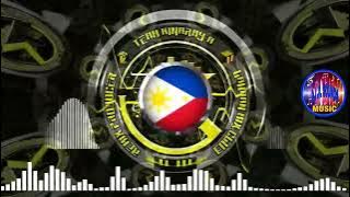 NONSTOP PIROT SLOWJAM REMIX 2022  ILONGGO SONGS  DJ JL