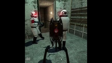 unstable host terminated