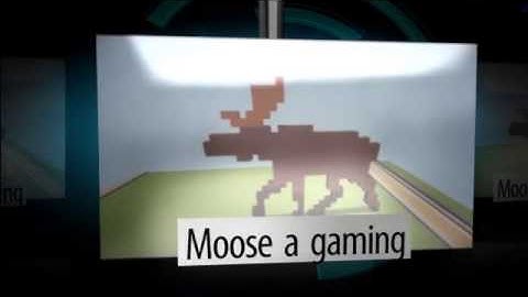 Intro - Created using Flixpress.com