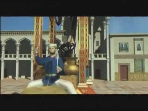 اختراعات المسلمين ساعة الجزري