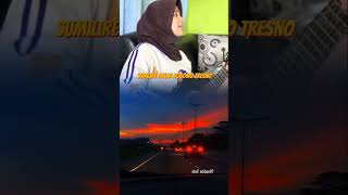 Lintang Ing Tawang Adibae97