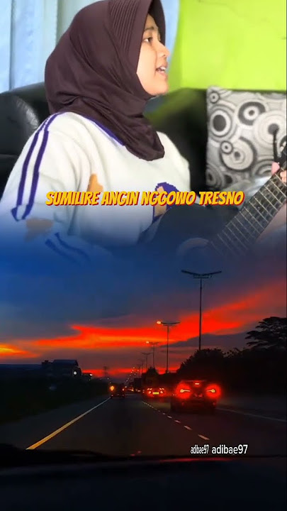 lintang ing tawang #reelsshorts #liriklagu #capcuttemplate @adibae97 #meydarahma #viraltiktok