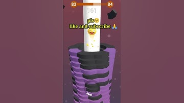 देख लो 😱 #shortsfeed #games #fflevel #trending #gameplay #fflevelup #gaming #levelfun #level #ffplay