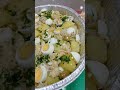 Bacalhau de Natal! #bacalhau #bacalhaudenatal #bacalhaufacil #receitas #receitafacies