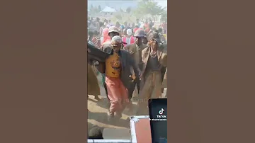 DJ Miso Misondo Umepigapigaje Apo 