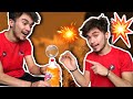 بكارئينانا فيلبازيئن تيك توكى 💥 !! | TIKTOK 9