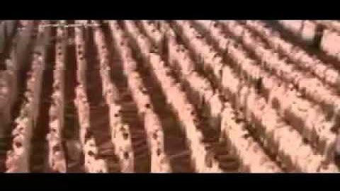 وخشعت الاصوات للرحمن للقارئ ناصر قطامي