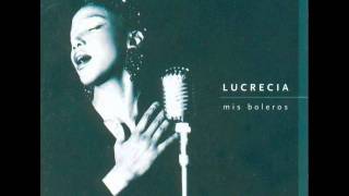 Nostalgia - Lucrecia chords