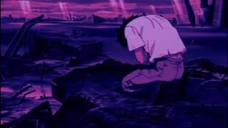 last chance - chptrs (slowed down)