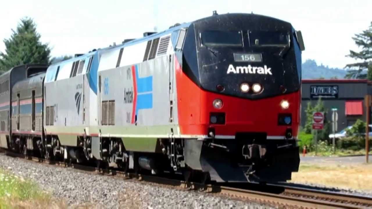 Jordan's Daylight Facts Trailer Here's to 2014! (HD) YouTube