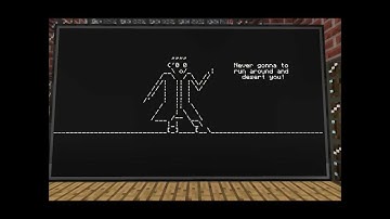 Minecraft-Tekkit Star Wars