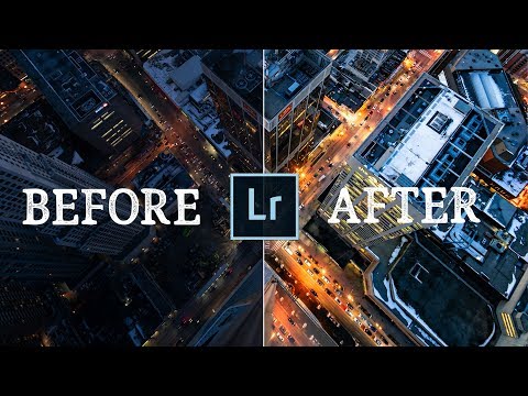 editing-your-photos-ep-04!