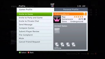 Proof of no show 1st map and 2nd