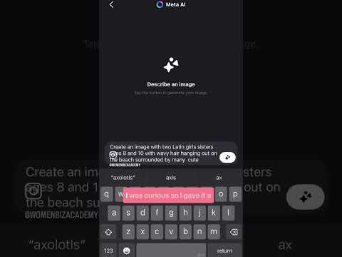 🚀 Instagram’s new