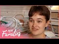 Unexpected Quintuplets Changed Their Life | Quintuplets (Documentary) | Real Families
