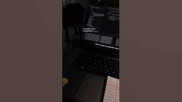 I can do it all alone #placement #iit #college #btech #kota #coding