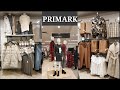 #primark #Newcollection #November2019
Primark Autumn and Winter collection /November 2019