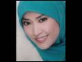 gadis jilbab indonesia