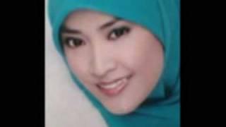 gadis jilbab indonesia