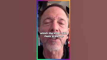 #1 Negotiator Teaches the Art of Negotiation