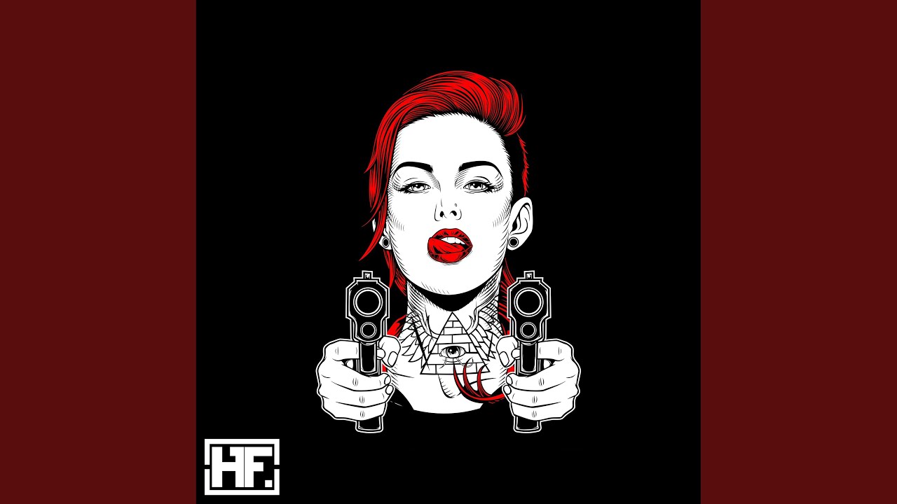 Young Stoner Life Type Beat (Instrumental)