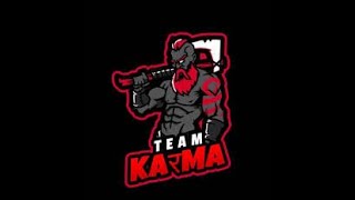 Team Karma pk vid 4 -RuneWild RSPS