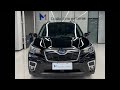 🇨🇳 В Китае на авторынке, смотрим проходные автомобили до 160 лс