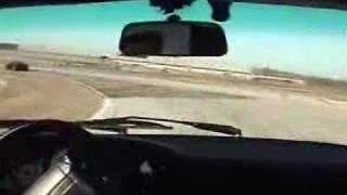 The Turtle And The Hare At Tws