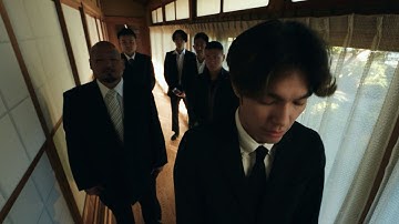 1nonly - CHUMPCHANGE (feat. 870glizzy) [Official Music Video]