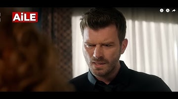 Aile 5. Bölüm Fragman