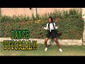 HOW TO DANCE :How To Do Different AfroBeat Dances Before Christmas ( DANCE TUTORIAL!!! ) | Part1