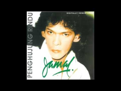 Jamal Abdillah - Ikatan Yang Berharga